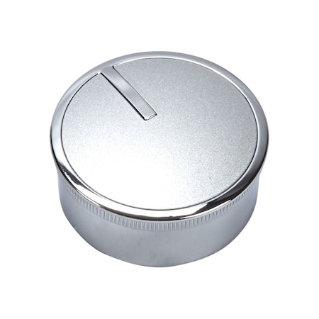 Whirlpool WPW10506367 Whirlpool Knob WPW10506367